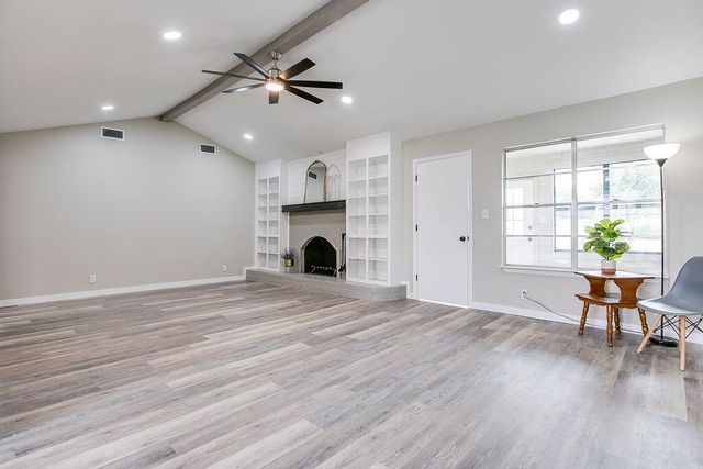 10094 Cottontail Lane, San Angelo, TX 76901
