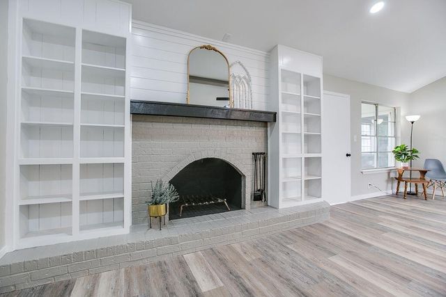 10094 Cottontail Lane, San Angelo, TX 76901