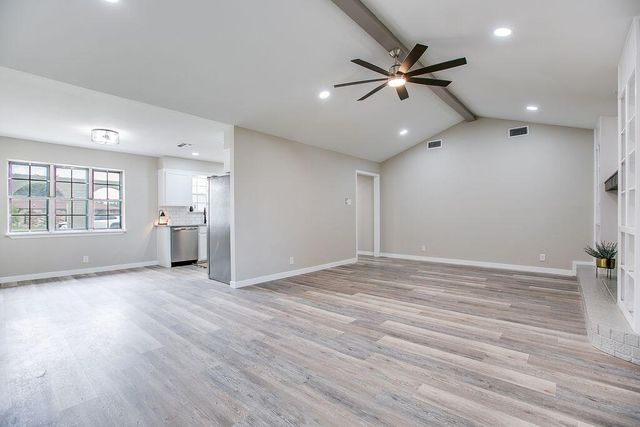 10094 Cottontail Lane, San Angelo, TX 76901