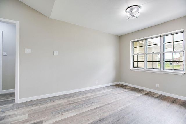 10094 Cottontail Lane, San Angelo, TX 76901
