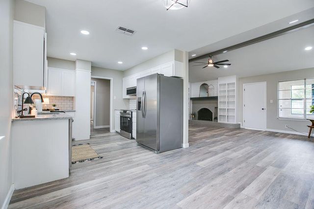 10094 Cottontail Lane, San Angelo, TX 76901