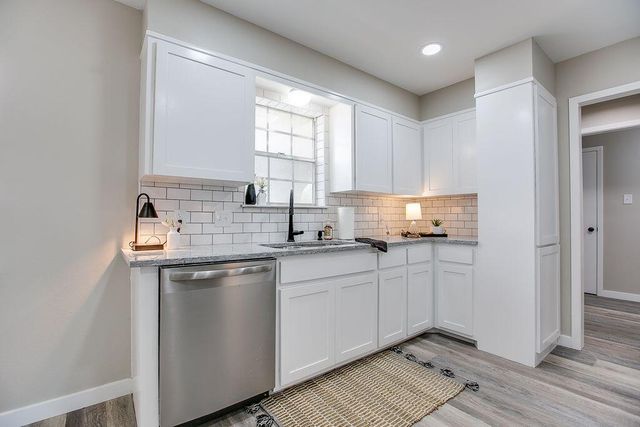 10094 Cottontail Lane, San Angelo, TX 76901