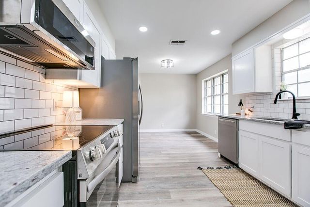10094 Cottontail Lane, San Angelo, TX 76901