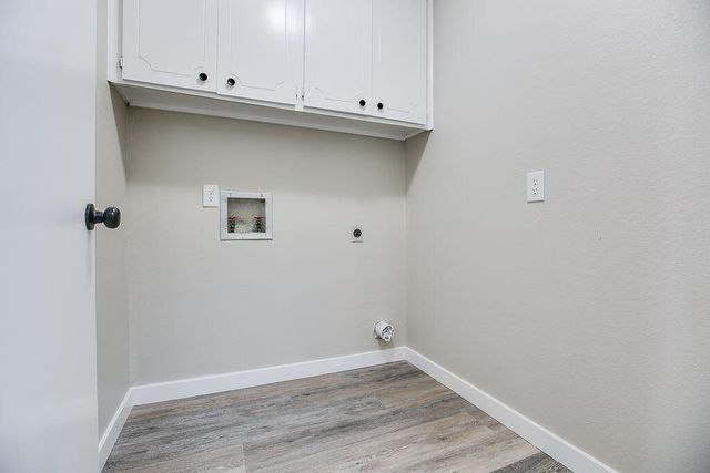 10094 Cottontail Lane, San Angelo, TX 76901