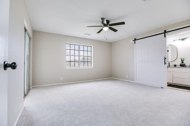10094 Cottontail Lane, San Angelo, TX 76901