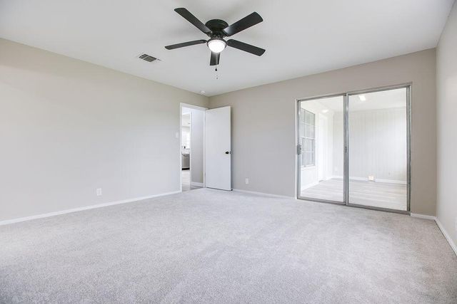 10094 Cottontail Lane, San Angelo, TX 76901