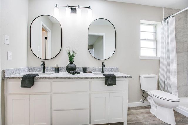 10094 Cottontail Lane, San Angelo, TX 76901