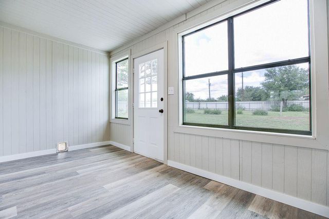 10094 Cottontail Lane, San Angelo, TX 76901