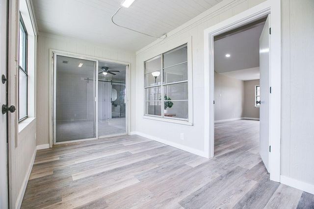 10094 Cottontail Lane, San Angelo, TX 76901