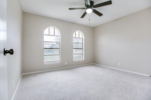 10094 Cottontail Lane, San Angelo, TX 76901