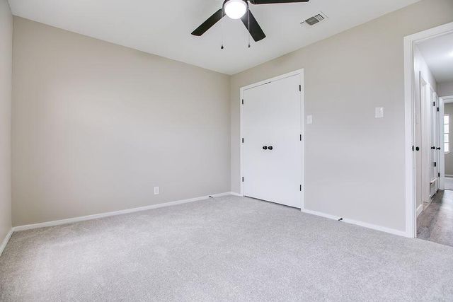 10094 Cottontail Lane, San Angelo, TX 76901