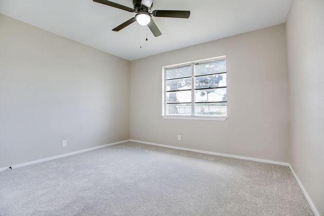 10094 Cottontail Lane, San Angelo, TX 76901