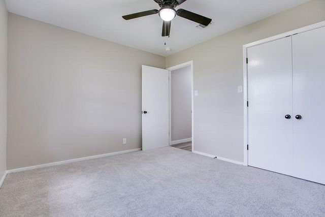 10094 Cottontail Lane, San Angelo, TX 76901