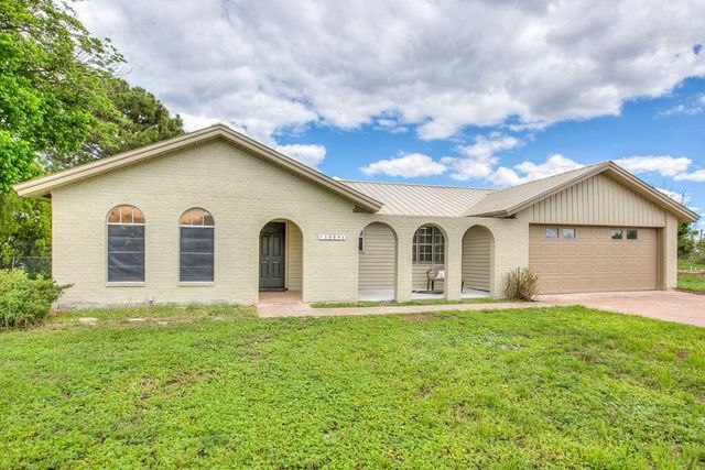 10094 Cottontail Lane, San Angelo, TX 76901