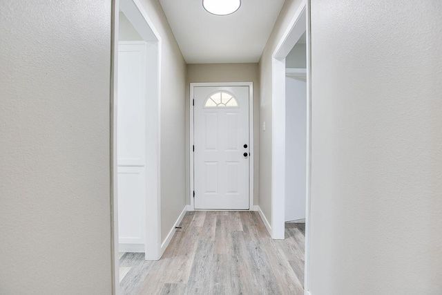 10094 Cottontail Lane, San Angelo, TX 76901
