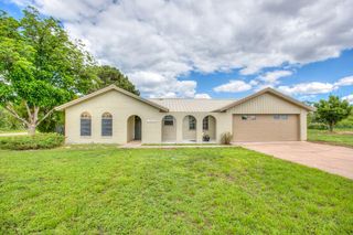 10094 Cottontail Lane, San Angelo, TX 76901