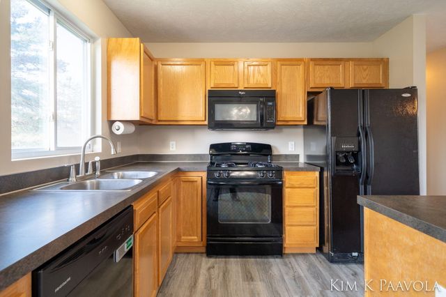 377 White Pine Court, Belding, MI 48809