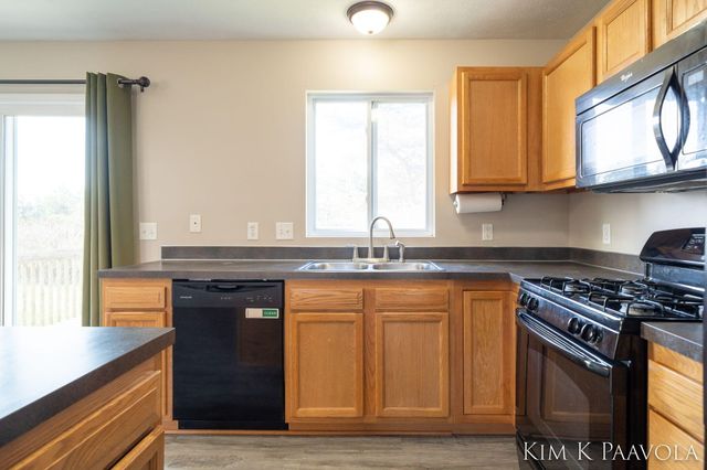377 White Pine Court, Belding, MI 48809