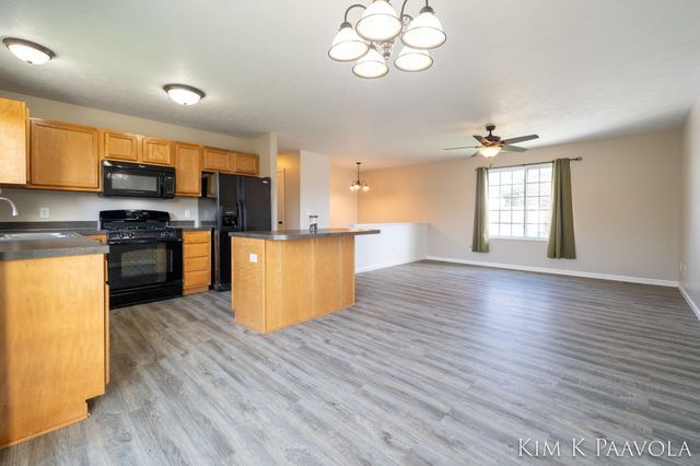 377 White Pine Court, Belding, MI 48809