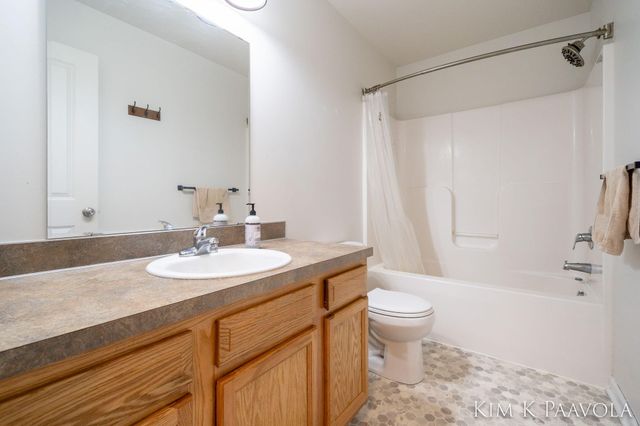 377 White Pine Court, Belding, MI 48809