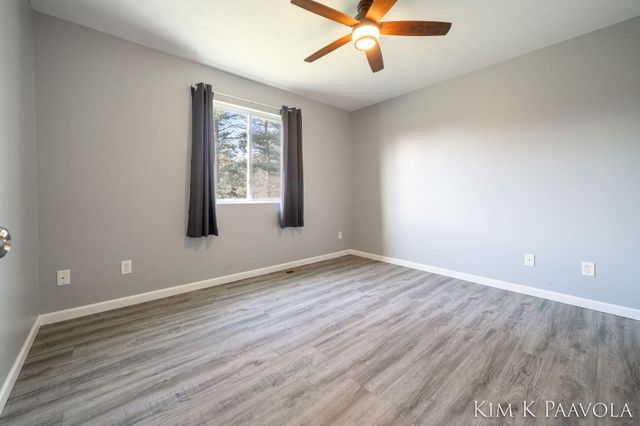 377 White Pine Court, Belding, MI 48809