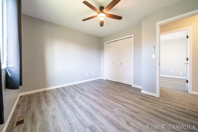 377 White Pine Court, Belding, MI 48809