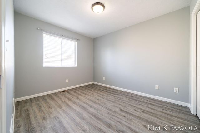 377 White Pine Court, Belding, MI 48809