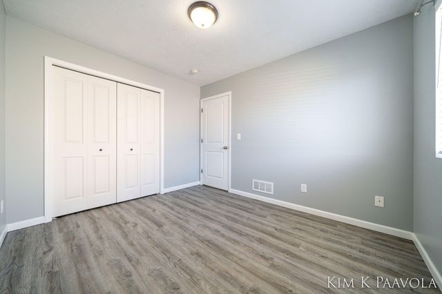 377 White Pine Court, Belding, MI 48809