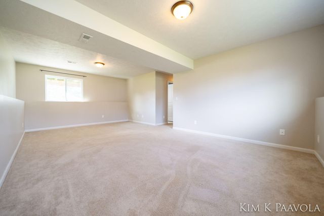377 White Pine Court, Belding, MI 48809