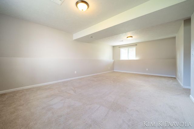 377 White Pine Court, Belding, MI 48809