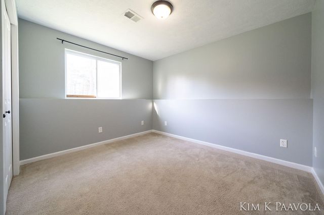 377 White Pine Court, Belding, MI 48809