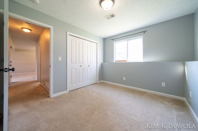 377 White Pine Court, Belding, MI 48809