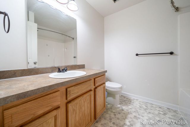 377 White Pine Court, Belding, MI 48809