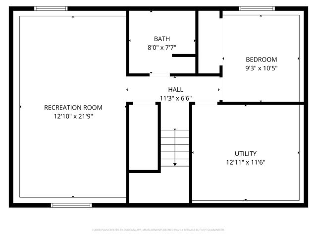 377 White Pine Court, Belding, MI 48809