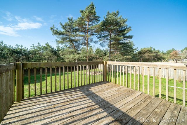 377 White Pine Court, Belding, MI 48809