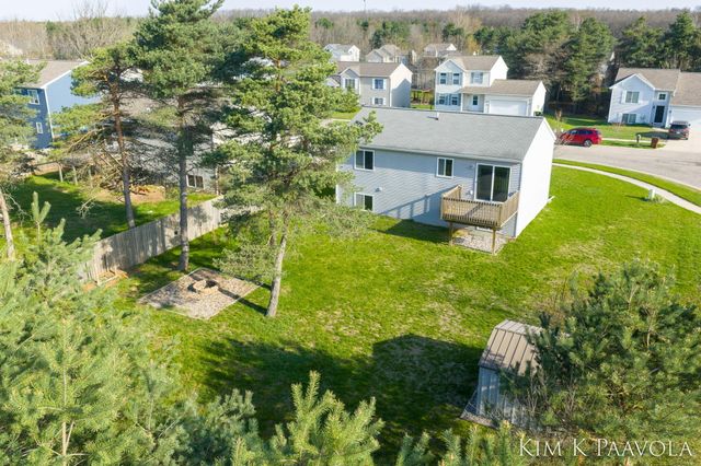 377 White Pine Court, Belding, MI 48809