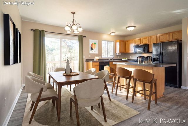 377 White Pine Court, Belding, MI 48809