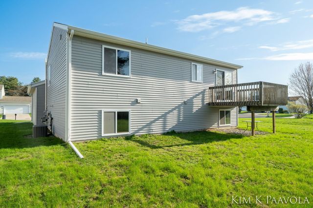 377 White Pine Court, Belding, MI 48809
