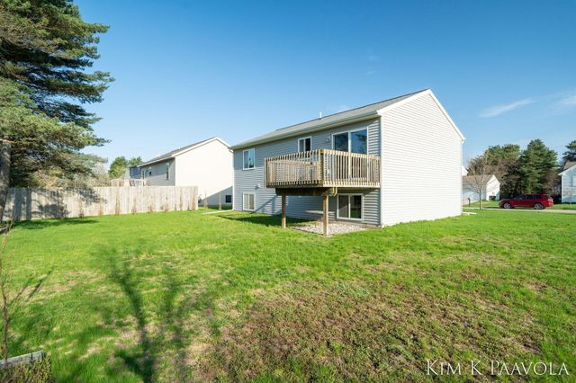 377 White Pine Court, Belding, MI 48809