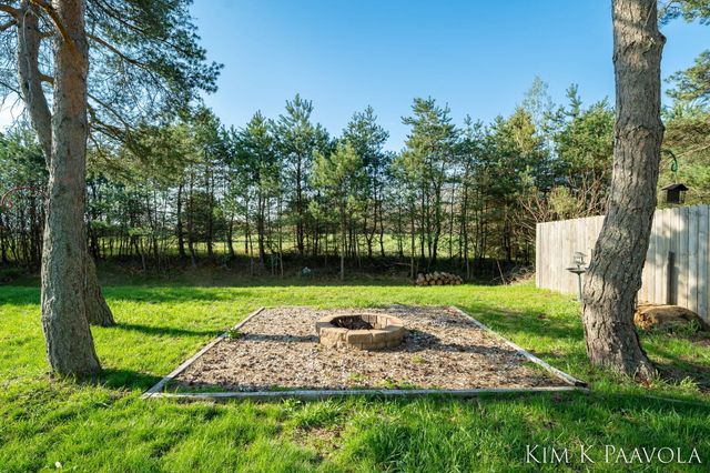 377 White Pine Court, Belding, MI 48809