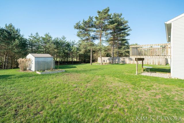 377 White Pine Court, Belding, MI 48809