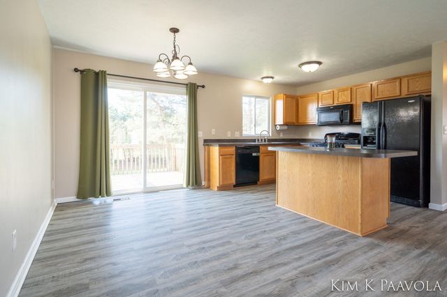 377 White Pine Court, Belding, MI 48809
