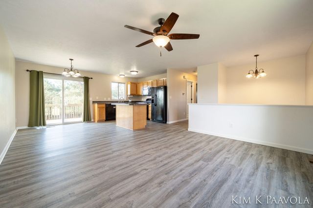 377 White Pine Court, Belding, MI 48809