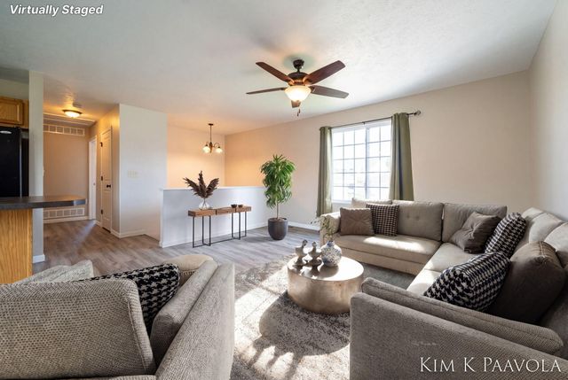 377 White Pine Court, Belding, MI 48809