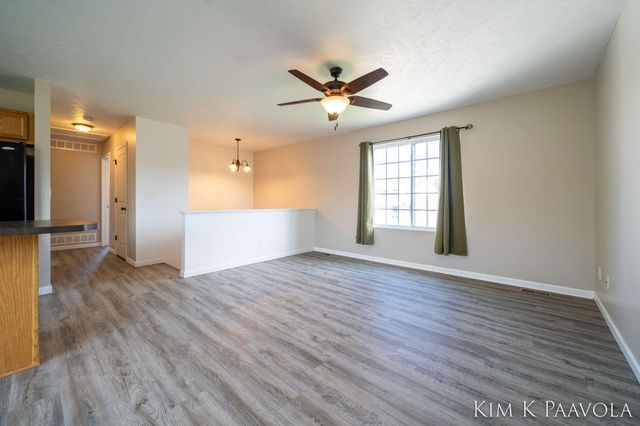 377 White Pine Court, Belding, MI 48809