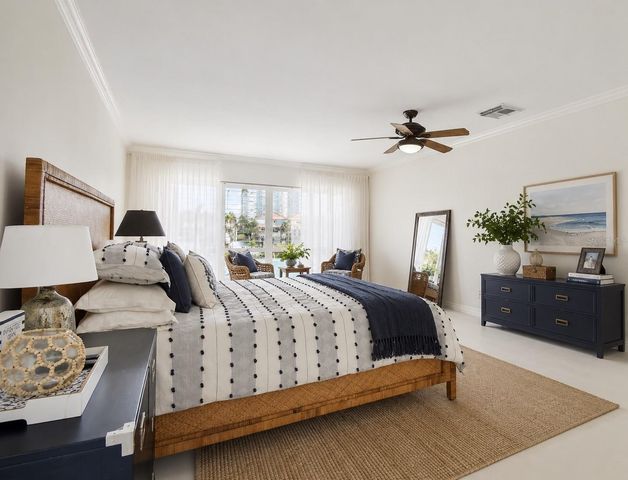 205 HARRISON AVENUE, Belleair Beach, FL 33786