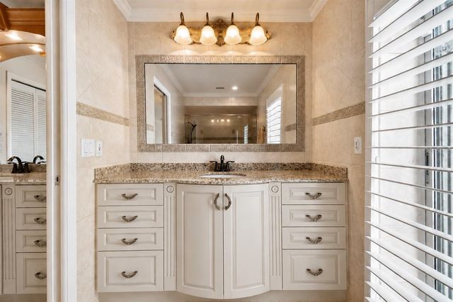 205 HARRISON AVENUE, Belleair Beach, FL 33786
