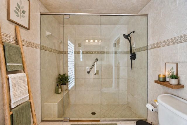 205 HARRISON AVENUE, Belleair Beach, FL 33786
