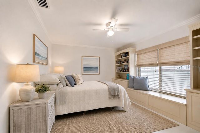 205 HARRISON AVENUE, Belleair Beach, FL 33786