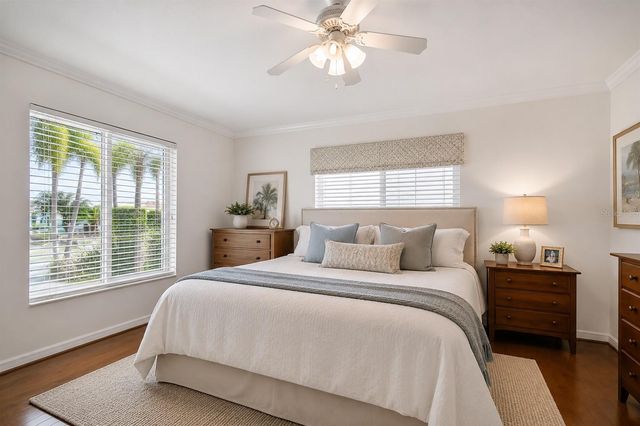 205 HARRISON AVENUE, Belleair Beach, FL 33786